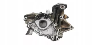  Насос масляный Mitsubishi Carisma Арт AL13306798871, вид 1