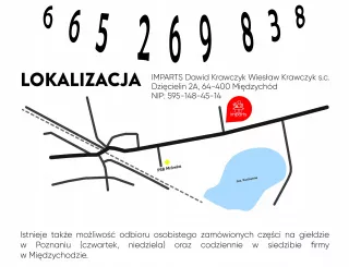NISSAN,62022,HV00H Зеркало правое Nissan NP 300 Арт AL13307133939, вид 11