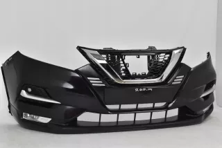 NISSAN,62022,HV00H Зеркало правое Nissan NP 300 Арт AL13307133939, вид 2