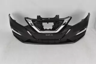 NISSAN,62022,HV00H Зеркало правое Nissan NP 300 Арт AL13307133939, вид 4