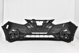 NISSAN,62022,HV00H Зеркало правое Nissan NP 300 Арт AL13307133939, вид 8
