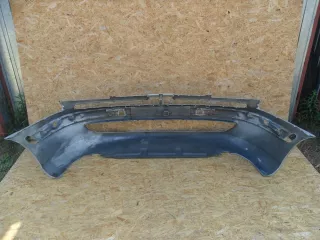 65474666144 Бампер передний Peugeot 807 Арт AL13307630500, вид 12