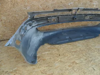 65474666144 Бампер передний Peugeot 807 Арт AL13307630500, вид 13