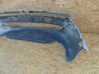 65474666144 Бампер передний Peugeot 807 Арт AL13307630500, вид 14