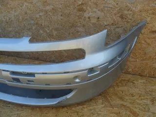 65474666144 Бампер передний Peugeot 807 Арт AL13307630500, вид 3
