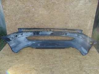 6547466611 Бампер передний Peugeot 807 Арт AL13307634596, вид 14