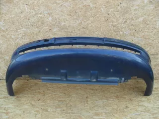 6547466611 Бампер передний Peugeot 807 Арт AL13307634596, вид 9
