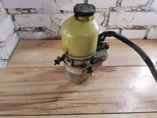 M06960415TD Насос ГУР Opel Astra H Арт AL13307848960, вид 1