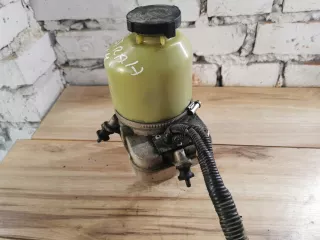 M06960415TD Насос ГУР Opel Astra H Арт AL13307848960, вид 2