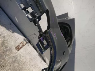 2058851505,kolumb Бампер задний Mercedes C W205 Арт AL13307962863, вид 4