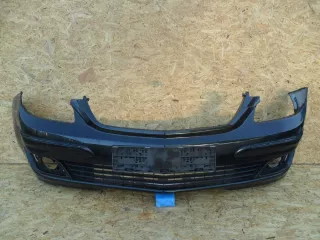 654746661335 Бампер передний Mercedes A W169 Арт AL13308000839, вид 1