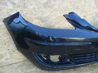 654746661335 Бампер передний Mercedes A W169 Арт AL13308000839, вид 2