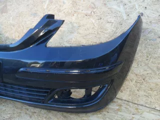 654746661335 Бампер передний Mercedes A W169 Арт AL13308000839, вид 3
