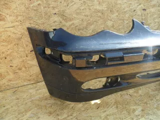654746661i Бампер передний Mercedes C W203 Арт AL13308009074, вид 2