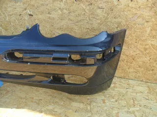 654746661i Бампер передний Mercedes C W203 Арт AL13308009074, вид 3