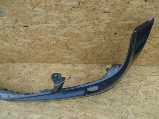 654746661uu Бампер передний Mercedes C W204 Арт AL13308023983, вид 4