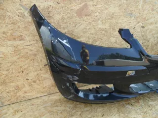 654746661r Бампер передний Mercedes A W169 Арт AL13308029513, вид 2