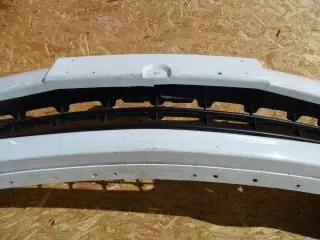 324567772 Бампер передний Nissan Note E11 Арт AL13308574307, вид 13
