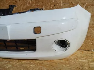 324567772 Бампер передний Nissan Note E11 Арт AL13308574307, вид 7