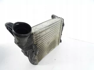 95B145804B,,,Auto_Car_Parts Интеркулер Porsche Macan Арт AL13309282118, вид 4