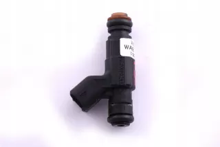 1487607 Форсунка MINI One Арт AL13310765307, вид 1