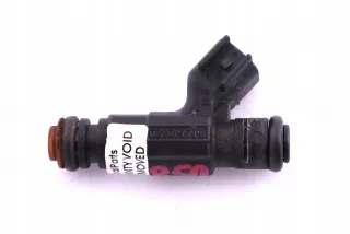 1487607 Форсунка MINI One Арт AL13310765307, вид 3