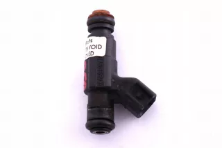 1487607 Форсунка MINI One Арт AL13310765307, вид 4