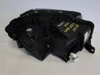 A1668203361 Фара передняя (комплект) Mercedes GL X166 Арт AL13310815788, вид 11