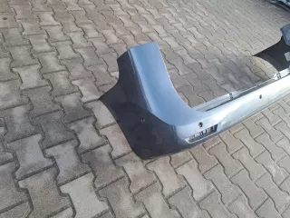  Бампер задний Mercedes Vito W447 Арт AL13310888301, вид 2