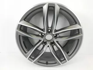  Диск литой Audi A6 C5 (S6,RS6) Арт AL13311778232, вид 1