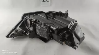 4K0941039B Фара передняя левая Audi A6 C8 (S6,RS6) Арт AL13312575081, вид 11