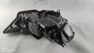 4K0941039B Фара передняя левая Audi A6 C8 (S6,RS6) Арт AL13312575081, вид 12