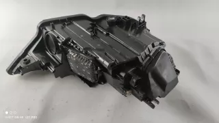 4K0941039B Фара передняя левая Audi A6 C8 (S6,RS6) Арт AL13312575081, вид 13