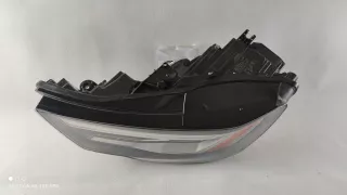 4K0941039B Фара передняя левая Audi A6 C8 (S6,RS6) Арт AL13312575081, вид 9