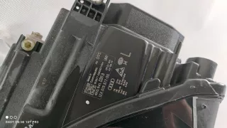 4K0941039B Фара передняя левая Audi A6 C8 (S6,RS6) Арт AL13312575081, вид 10