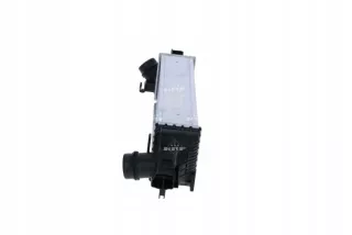 30946 Интеркулер BMW X1 F48 Арт AL13313476868_5, вид 2
