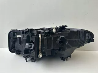 5A26FA4-01 Фара передняя (комплект) BMW 5 G30/G31 Арт AL13313801928, вид 2