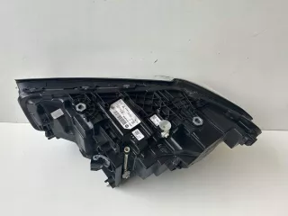 5A26FA4-01 Фара передняя (комплект) BMW 5 G30/G31 Арт AL13313801928, вид 3