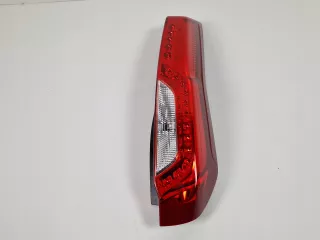LAMPA,TYLNA,SAMOCHODOWA Фонарь задний правый Nissan NP 300 Арт AL13314136129, вид 1