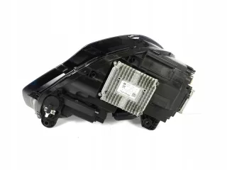 8V0941033AF Фара передняя (комплект) Audi A3 8V Арт AL13314644904, вид 4