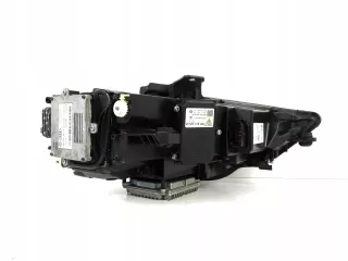 8V0941033AF Фара передняя (комплект) Audi A3 8V Арт AL13314644904, вид 7
