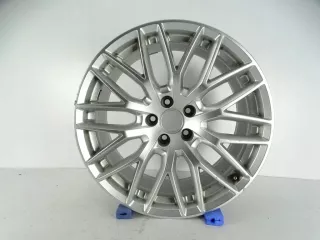  Диск литой Audi A5 (S5,RS5) 2 Арт AL13314859168, вид 1