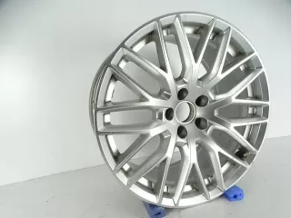  Диск литой Audi A5 (S5,RS5) 2 Арт AL13314859168, вид 2