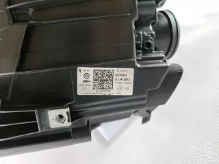 7L1941006B Фара передняя правая Volkswagen Transporter T6 Арт AL13316409607, вид 7