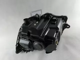 7L1941006B Фара передняя правая Volkswagen Transporter T6 Арт AL13316409607, вид 8