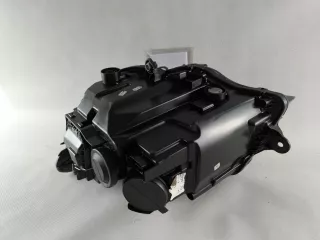 7L1941006B Фара передняя правая Volkswagen Transporter T6 Арт AL13316409607, вид 9
