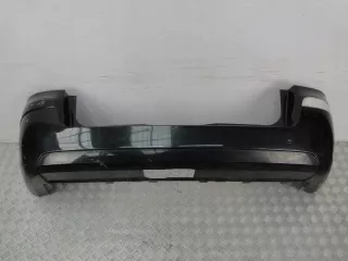 13125014,ROB Бампер задний Opel Zafira B Арт AL13316585611, вид 2