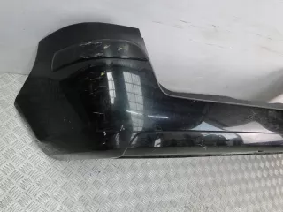 13125014,ROB Бампер задний Opel Zafira B Арт AL13316585611, вид 3