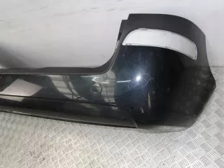 13125014,ROB Бампер задний Opel Zafira B Арт AL13316585611, вид 4