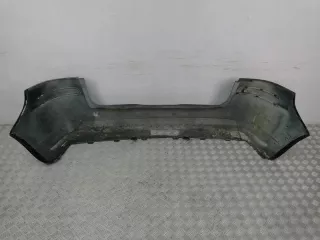 13125014,ROB Бампер задний Opel Zafira B Арт AL13316585611, вид 7